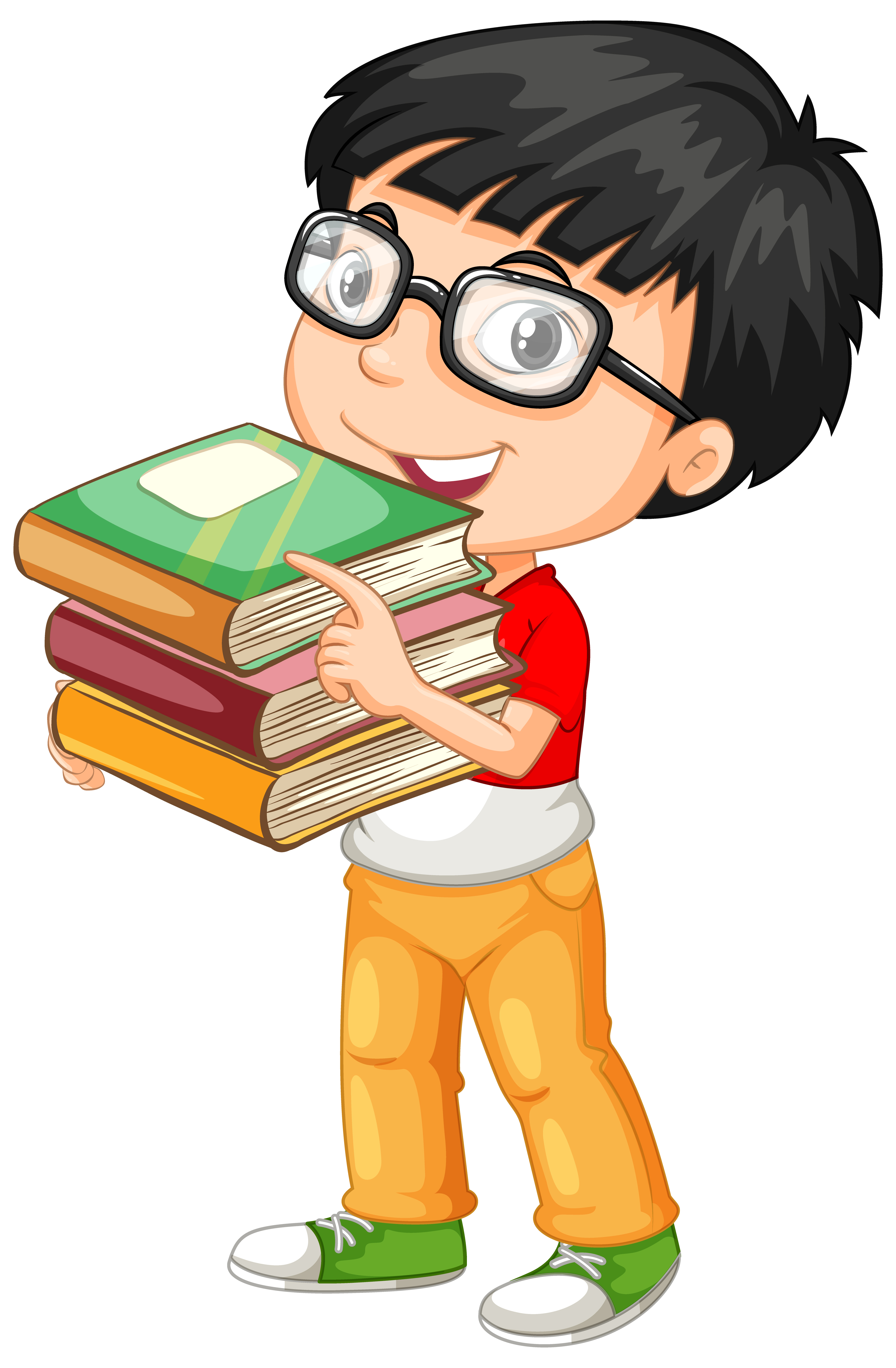 Edufy Services